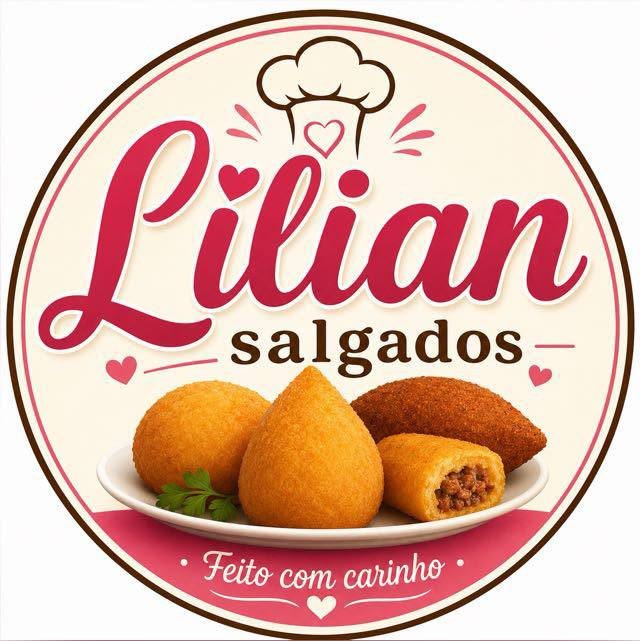 Lilian Salgados